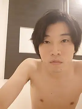 Snapshot of tanaka113 chatting on 05.22.26 tanaka113 online show from 05.22.26
