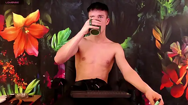 SirReed online show from 11.24.25