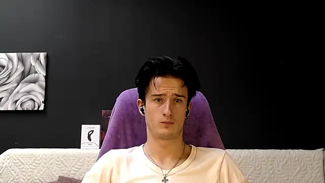 SirReed online show from 03.08.26