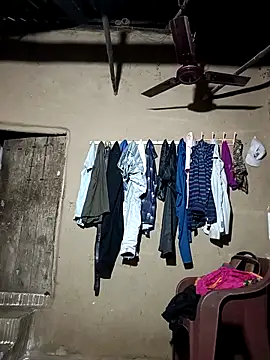 nughtytommy01 online show from 11.28.25