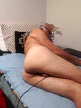 pareja-40-20 online show from 03.21.26