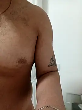 a23c43 online show from 10.19.25