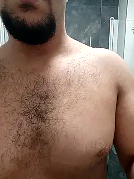 a23c43 online show from 10.24.25