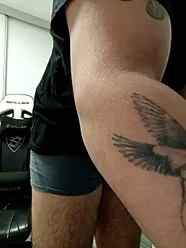 a23c43 online show from 01.14.26