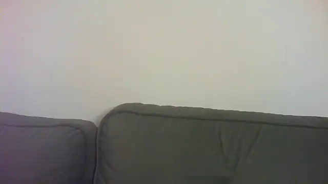 Snapshot of Volteraxx chatting on 11.19.25 Volteraxx online show from 11.19.25