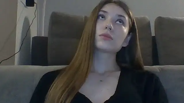 JennaCash online show from 09.12.25