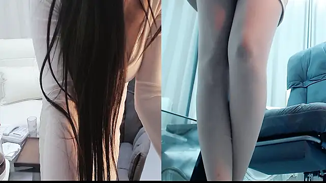 Eileen-L online show from 01.08.26