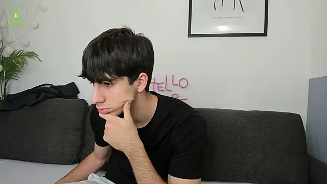 Quentin Blake online show from 11.19.25