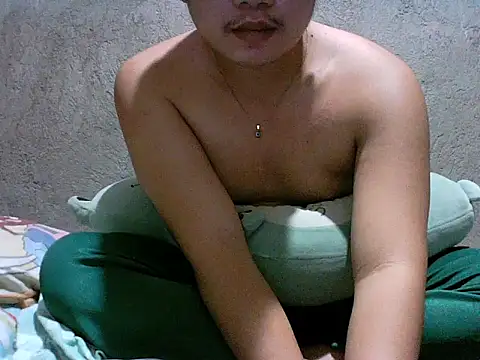 alhex gay26 online show from 04.02.26