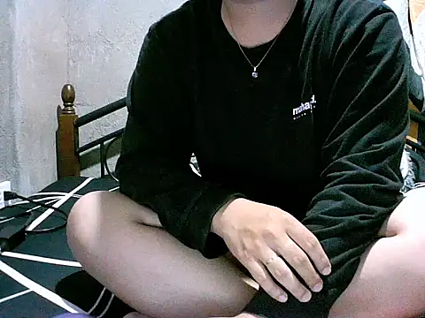 alhex gay26 online show from 04.12.26