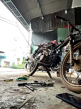 Snapshot of hotboy2x chatting on 10.11.25 hotboy2x online show from 10.11.25