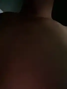 Snapshot of hotboy2x chatting on 10.30.25 hotboy2x online show from 10.30.25