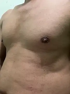 hotboy2x online show from 12.03.25