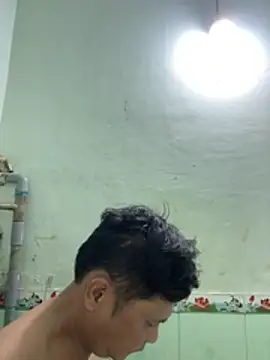 hotboy2x online show from 03.02.26