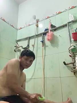 hotboy2x online show from 03.21.26