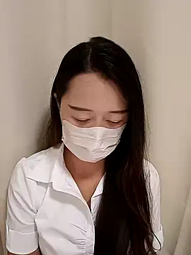 mengmeng 2868 online show from 09.30.25