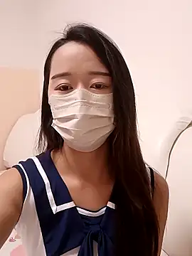 mengmeng 2868 online show from 10.17.25