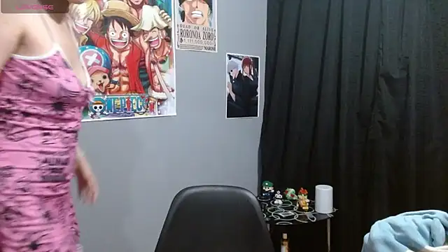 Snapshot of Katsuyaxz chatting on 09.20.25 Katsuyaxz online show from 09.20.25