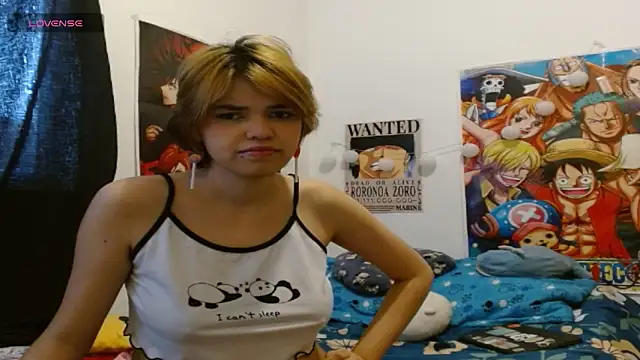 Snapshot of Katsuyaxz chatting on 11.23.25 Katsuyaxz online show from 11.23.25