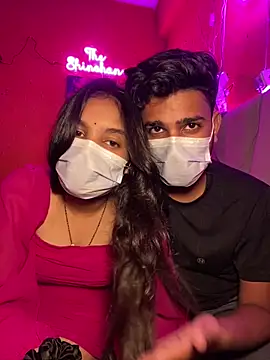 Snapshot of the_Shinchan@xh chatting on 09.26.25 the Shinchanxh online show from 09.26.25