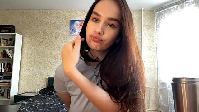 Quiet luxury online show from 01.13.26