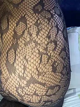 Michelle johnson  online show from 04.15.26