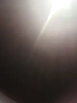 Dancer Arvind01 online show from 03.30.26