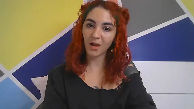 peetitefairy online show from 04.26.26