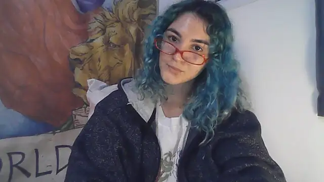 Snapshot of peetitefairy chatting on 06.17.26 peetitefairy online show from 06.17.26