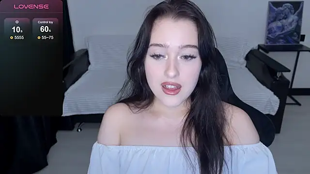 Sunshine J online show from 10.23.25