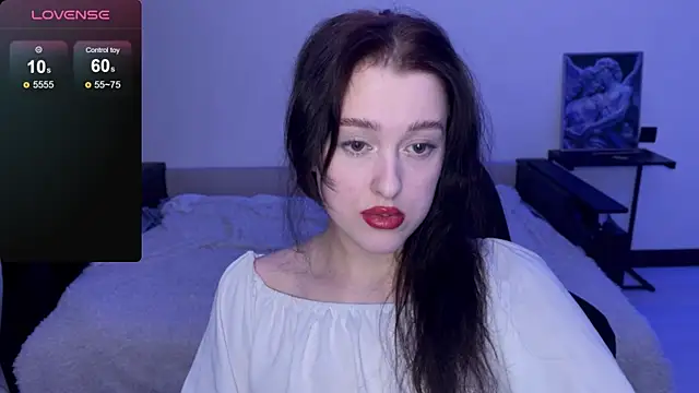 Sunshine J online show from 12.16.25