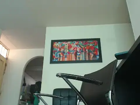 SusanSexy82 online show from 03.06.25