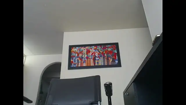 SusanSexy82 online show from 06.27.26