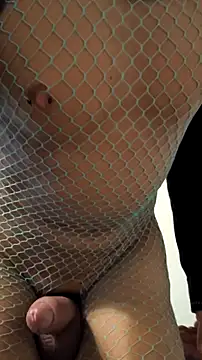 HandSom3Guy online show from 11.06.25