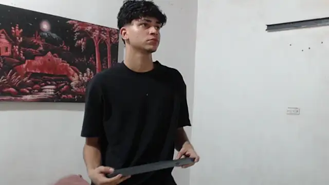 alice julls online show from 09.18.25