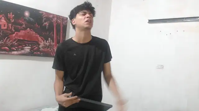 alice julls online show from 09.25.25