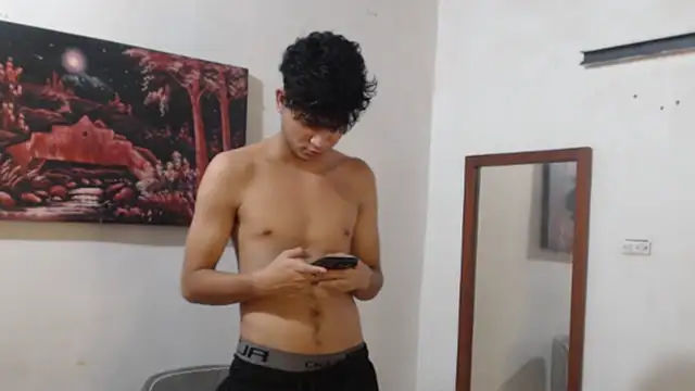 alice julls online show from 11.14.25