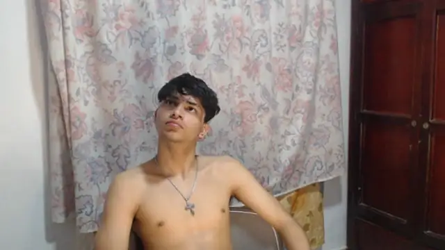 alice julls online show from 01.05.26