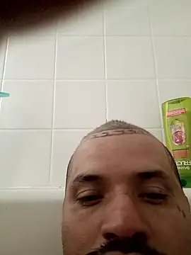 Crazyhorse865775 online show from 01.13.26