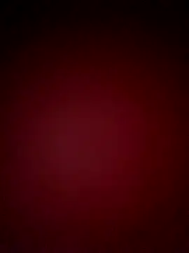 TragicAirplane168 online show from 09.28.25