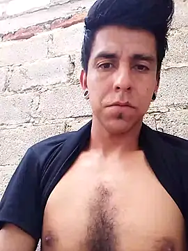 TragicAirplane168 online show from 10.12.25