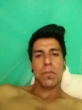 TragicAirplane168 online show from 10.26.25