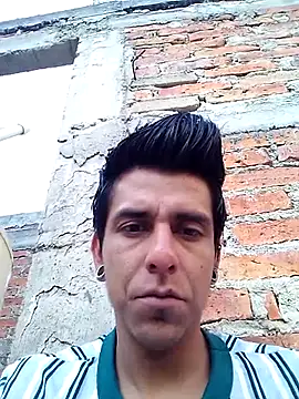 TragicAirplane168 online show from 11.02.25