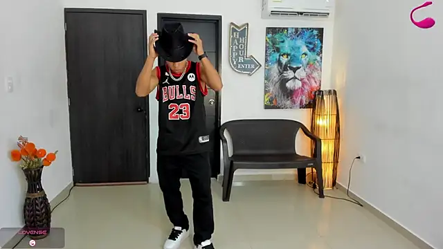 Playhardsex  online show from 11.14.25