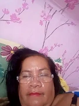 vickyhot1966 online show from 09.12.25