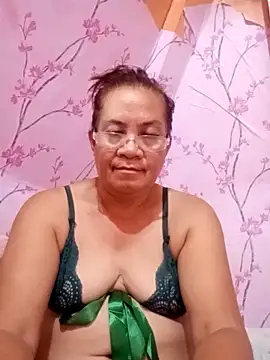 vickyhot1966 online show from 09.14.25