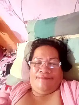 vickyhot1966 online show from 09.22.25