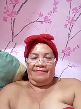 vickyhot1966 online show from 09.25.25