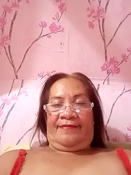 vickyhot1966 online show from 10.01.25