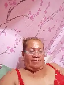 vickyhot1966 online show from 11.03.25